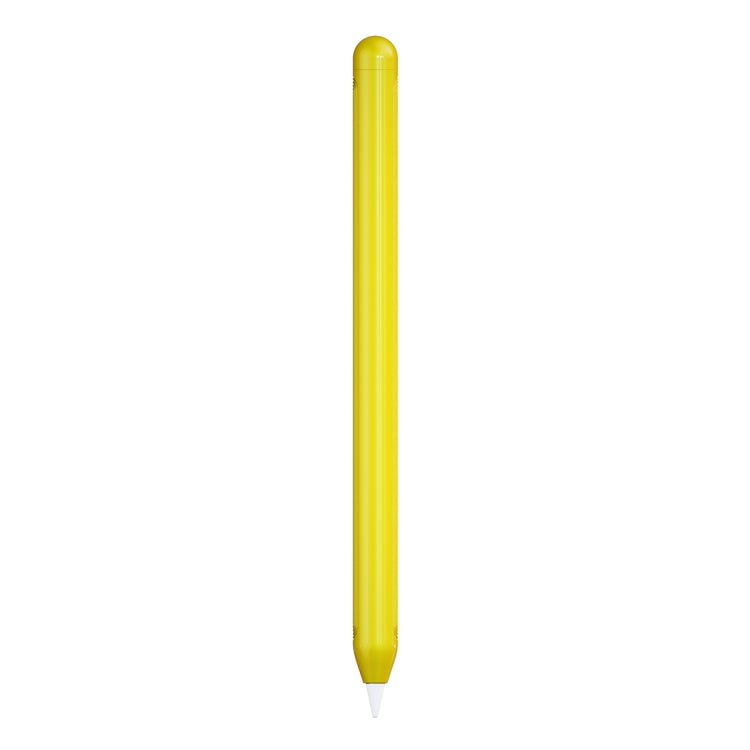 Cover protettiva per Apple Pencil 2