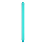 Cover protettiva per Apple Pencil 2