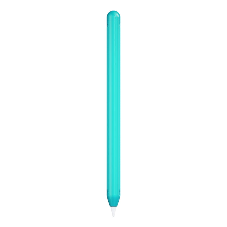 Cover protettiva per Apple Pencil 2