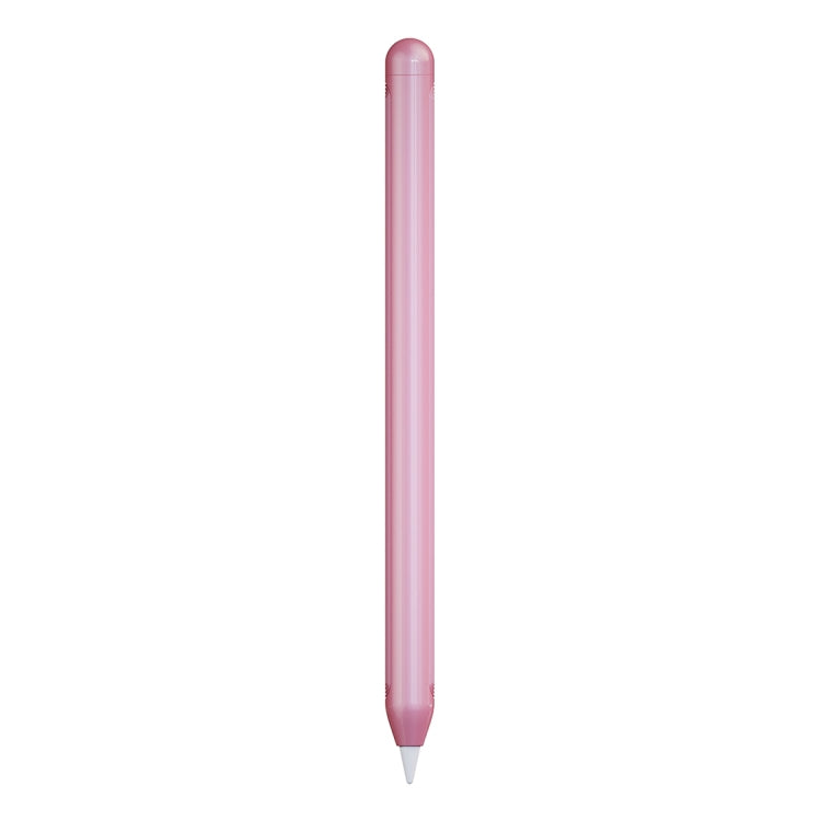 Cover protettiva per Apple Pencil 2