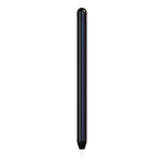 Cover protettiva per Apple Pencil 2