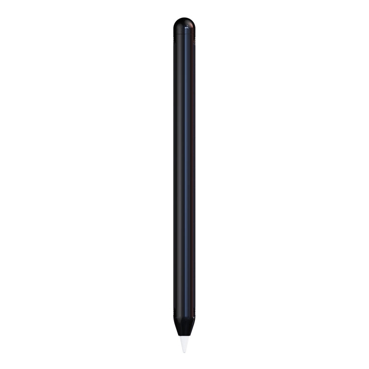 Cover protettiva per Apple Pencil 2