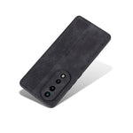 Custodia per telefono AZNS in pelle goffrata 3D, For Honor 80 Pro, For Honor 80