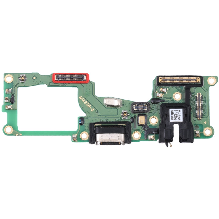 Scheda porta di ricarica originale, For OPPO Reno4 se / Reno5 Z, For OPPO Reno7 4G, Realme 8 5G / Realme 8s 5G, Realme 8i (Original), For OPPO K9s(Original), Realme 9 Pro+, For OPPO A15, For OPPO A16, For OPPO A57 5G(Original)