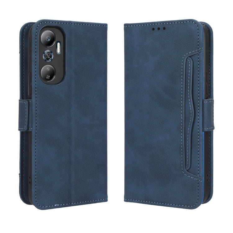 Custodia per telefono in pelle con slot per schede di consistenza al polpaccio, For vivo X90 5G, For vivo X90 Pro+, For Tecno Pova 4, For Infinix Hot 20 4G X682B