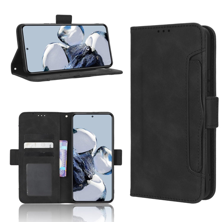 Custodia portafoglio in pelle per Honor Play 6C e X8