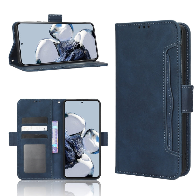 Custodia portafoglio in pelle per Honor Play 6C e X8