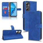 Custodia per telefono in pelle con vibrazione magnetica Skin Feel, For Tecno Pova 4 Pro, For Infinix Hot 20 4G, For Infinix Hot 20 5G, For Infinix Hot 20S