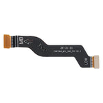 Cavo flessibile connettore scheda madre per Asus ROG Phone 5