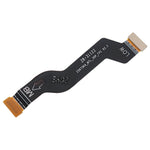 Cavo flessibile connettore scheda madre per Asus ROG Phone 5