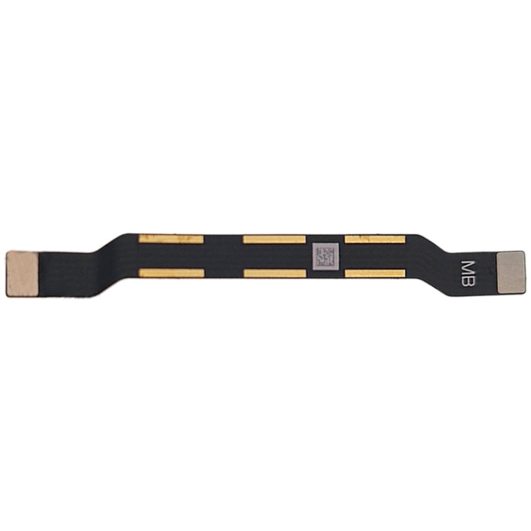 Motherboard Connector Flex Cable for Asus ROG Phone 5 ZS673KS I005DA, Type 1, Type 2, Type 3, Type 4, Type 5, Type 6