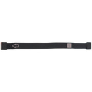Motherboard Connector Flex Cable for Asus ROG Phone 5 ZS673KS I005DA, Type 1, Type 2, Type 3, Type 4, Type 5, Type 6