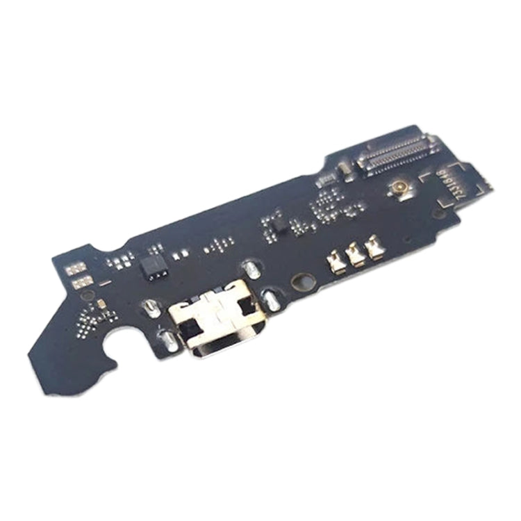 Scheda porta di ricarica, For ZTE Blade A31 2021, For ZTE Blade A51 2021, For ZTE Blade V30 9030, For ZTE Blade V30 Vita 8030