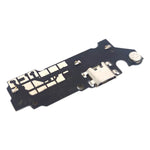 Scheda porta di ricarica, For ZTE Blade A31 2021, For ZTE Blade A51 2021, For ZTE Blade V30 9030, For ZTE Blade V30 Vita 8030