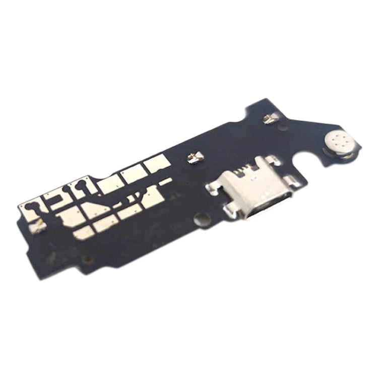 Scheda porta di ricarica, For ZTE Blade A31 2021, For ZTE Blade A51 2021, For ZTE Blade V30 9030, For ZTE Blade V30 Vita 8030