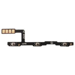 Scheda porta di ricarica, For ZTE Blade A31 2021, For ZTE Blade A51 2021, For ZTE Blade V30 9030, For ZTE Blade V30 Vita 8030