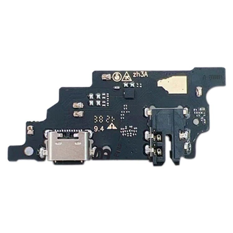 Charging Port Board, For Lenovo Z6 L78121, For ZTE Blade A31 2021, For ZTE Blade A51 2021, For ZTE Blade V30 9030, For ZTE Blade V30 Vita 8030, For ZTE Trek 2 HD K88