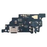 Scheda porta di ricarica, For ZTE Blade A31 2021, For ZTE Blade A51 2021, For ZTE Blade V30 9030, For ZTE Blade V30 Vita 8030