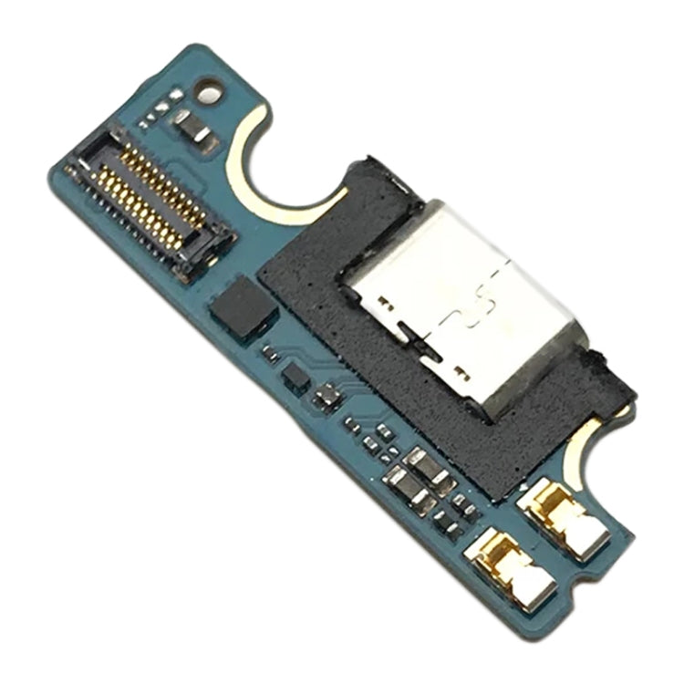 Scheda porta di ricarica, For Lenovo Z6 L78121, For ZTE Blade A31 2021, For ZTE Blade A51 2021, For ZTE Blade V30 9030, For ZTE Blade V30 Vita 8030, For ZTE Trek 2 HD K88