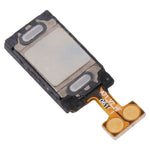 Altoparlante auricolare da 10 pezzi, For Samsung Galaxy A01 SM-A015, For Samsung Galaxy A90 5G SM-A908, For Samsung Galaxy A51 5G SM-A516, For Samsung Galaxy A71 5G SM-A716, For Samsung Galaxy A32 5G SM-A326, For Samsung Galaxy Note10 Lite SM-N770     ...