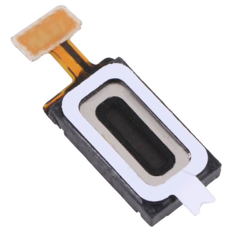 Altoparlante auricolare da 10 pezzi, For Samsung Galaxy A01 SM-A015, For Samsung Galaxy A90 5G SM-A908, For Samsung Galaxy A51 5G SM-A516, For Samsung Galaxy A71 5G SM-A716, For Samsung Galaxy A32 5G SM-A326, For Samsung Galaxy Note10 Lite SM-N770     ...