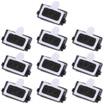 Altoparlante auricolare da 10 pezzi, For Samsung Galaxy A01 SM-A015, For Samsung Galaxy A90 5G SM-A908, For Samsung Galaxy A51 5G SM-A516, For Samsung Galaxy A71 5G SM-A716, For Samsung Galaxy A32 5G SM-A326, For Samsung Galaxy Note10 Lite SM-N770     ...