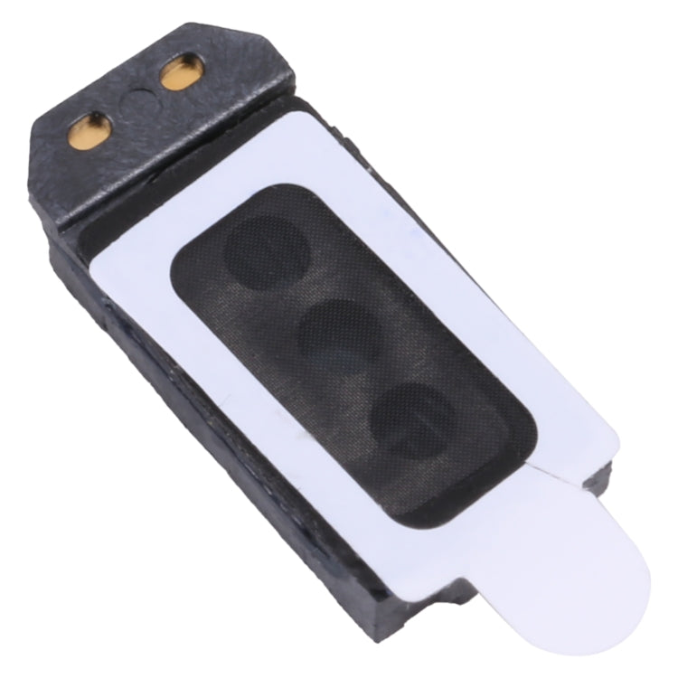 Altoparlante auricolare da 10 pezzi, For Samsung Galaxy A13 SM-A135, For Samsung Galaxy A13 5G SM-A136, For Samsung Galaxy A12 SM-A125, For Samsung Galaxy M32 SM-M325, For Samsung Galaxy A30S SM-A307, For Samsung Galaxy M30 SM-M3054                    ...