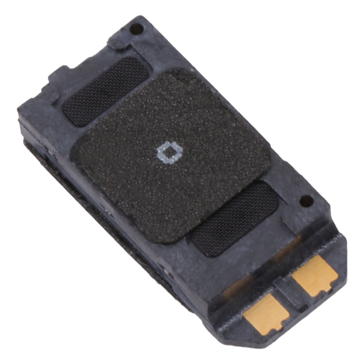 Altoparlante auricolare da 10 pezzi, For Samsung Galaxy A13 SM-A135, For Samsung Galaxy A13 5G SM-A136, For Samsung Galaxy A12 SM-A125, For Samsung Galaxy M32 SM-M325, For Samsung Galaxy A30S SM-A307, For Samsung Galaxy M30 SM-M3054                    ...