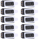 Altoparlante auricolare da 10 pezzi, For Samsung Galaxy A13 SM-A135, For Samsung Galaxy A13 5G SM-A136, For Samsung Galaxy A12 SM-A125, For Samsung Galaxy M32 SM-M325, For Samsung Galaxy A30S SM-A307, For Samsung Galaxy M30 SM-M3054                    ...