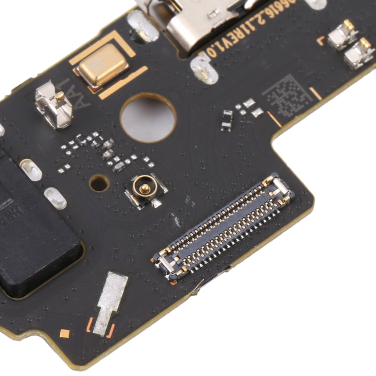 OEM Charging Port Board, For Samsung Galaxy A04 SM-A045, For Samsung Galaxy A04S SM-A047