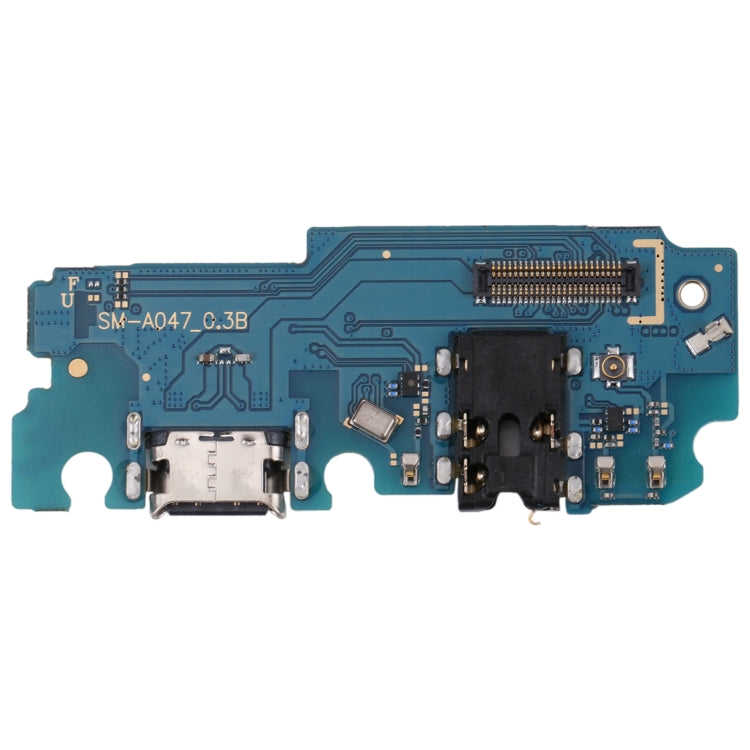 OEM Charging Port Board, For Samsung Galaxy A04 SM-A045, For Samsung Galaxy A04S SM-A047