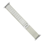 Cinturino in nylon per Apple Watch Ultra 49mm e Series 8 45mm