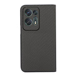 Custodia per telefono antiurto in fibra di carbonio, For OPPO Find N2, For OPPO Find N2 Flip