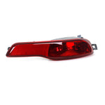 1 paio per fendinebbia paraurti auto Jeep Grand Cherokee 2014-2016, For Jeep Grand Cherokee 2014-2016
