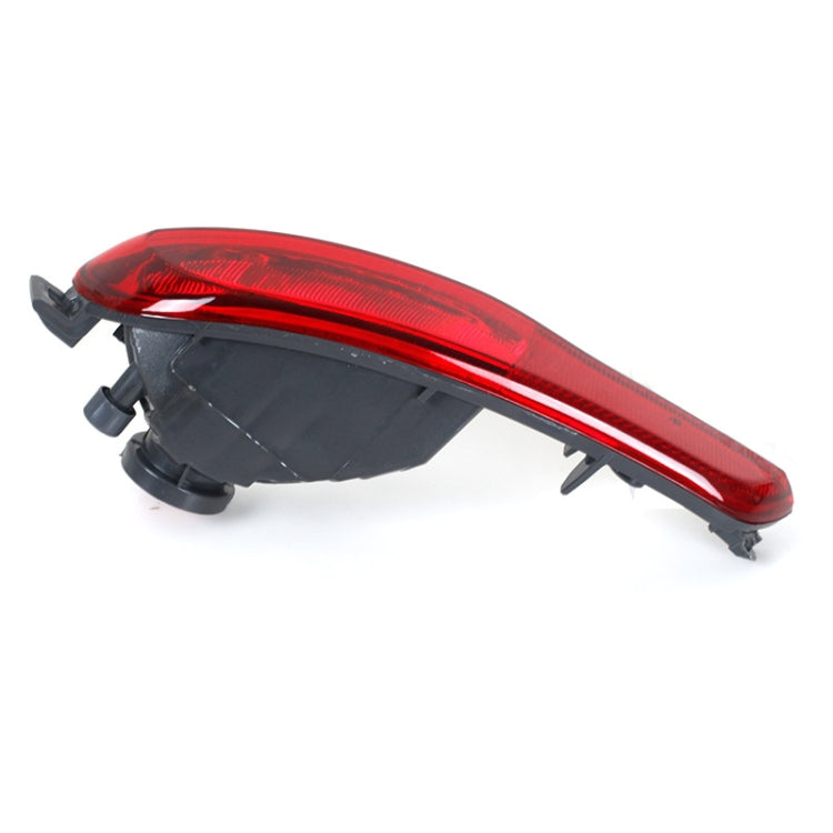 1 paio per fendinebbia paraurti auto Jeep Grand Cherokee 2014-2016, For Jeep Grand Cherokee 2014-2016