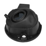 Per Volkswagen Polo 2011-2019 Tappo del serbatoio del carburante per auto 6R0809857, For Volkswagen Polo 2011-2019