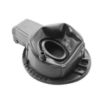 Per Volkswagen Polo 2011-2019 Tappo del serbatoio del carburante per auto 6R0809857, For Volkswagen Polo 2011-2019
