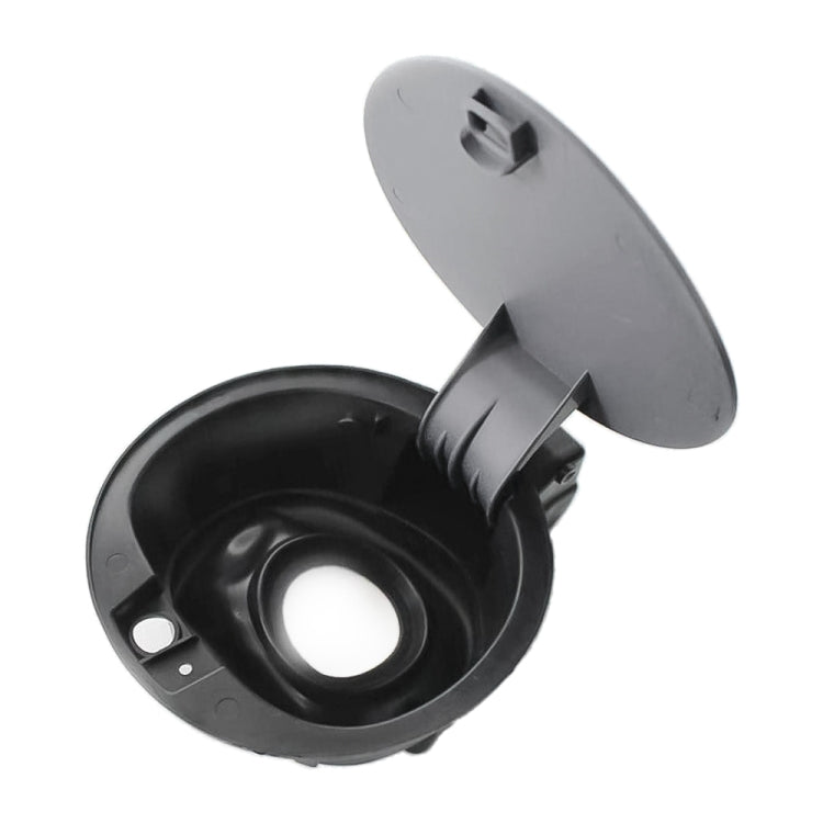 Per Volkswagen Polo 2011-2019 Tappo del serbatoio del carburante per auto 6R0809857, For Volkswagen Polo 2011-2019