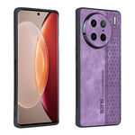 Custodia per telefono AZNS in pelle goffrata 3D, For vivo X90, For vivo X90 Pro, For Samsung Galaxy A14 5G, For Samsung Galaxy S23 5G