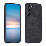Custodia per telefono AZNS in pelle goffrata 3D, For vivo X90, For vivo X90 Pro, For Samsung Galaxy A14 5G, For Samsung Galaxy S23 5G