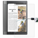 Pellicola in vetro temperato per Lenovo Yoga Tab 3 Pro 10.1