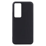 Custodia per telefono in TPU, For Honor 80 GT / 80 Pro Flat / 80 Pro, For OPPO Reno8 Z, For ZTE nubia Red Magic 8 Pro+