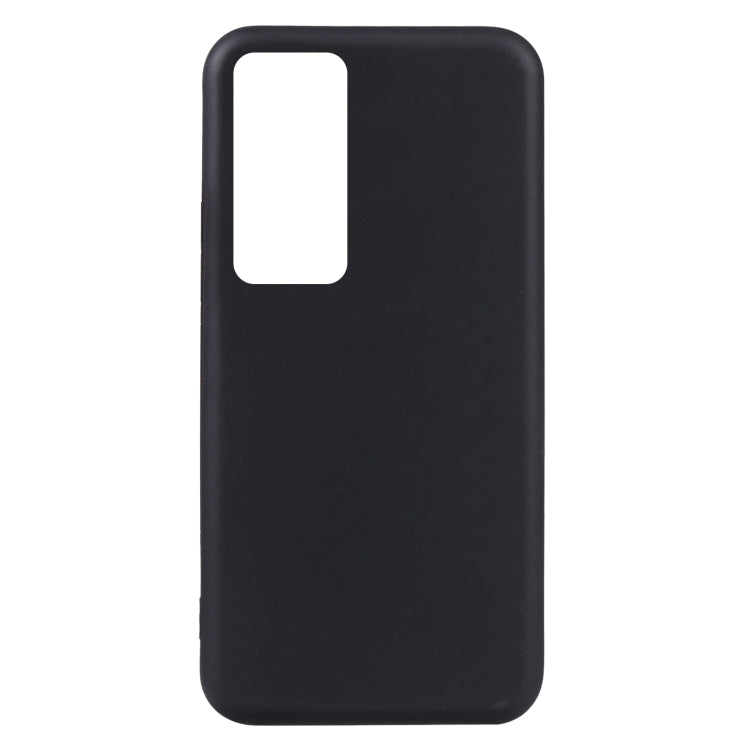 Custodia per telefono in TPU, For Honor 80 GT / 80 Pro Flat / 80 Pro, For OPPO Reno8 Z, For ZTE nubia Red Magic 8 Pro+