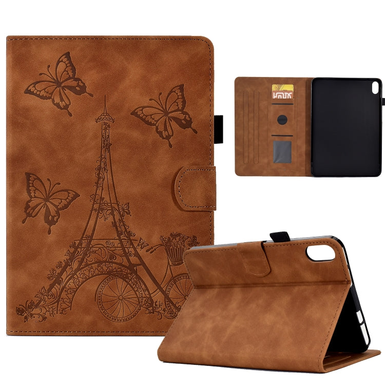 Accessori per vari smartphone