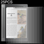Pellicola vetro temperato per Lenovo Yoga Tab 3 Pro 10.1