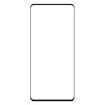 Pellicola in vetro temperato a schermo intero con bordo curvo 3D, For vivo S16 / S16 Pro (1 PC), For vivo S16 / S16 Pro(25 PCS)