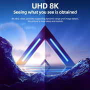 Adattatore da 8K HDMI 2.1 a Mini, D8K-01, D8K-02, D8K-03, D8K-04, D8K-05, C8K-01, C8K-02, C8K-03, C8K-04, C8K-05, C8K-06, C8K-07