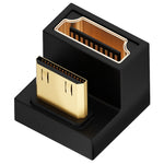 Adattatore da 8K HDMI 2.1 a Mini, D8K-01, D8K-02, D8K-03, D8K-04, D8K-05, C8K-01, C8K-02, C8K-03, C8K-04, C8K-05, C8K-06, C8K-07