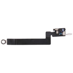 Cavo flessibile Bluetooth per iPhone 14 e modelli Pro