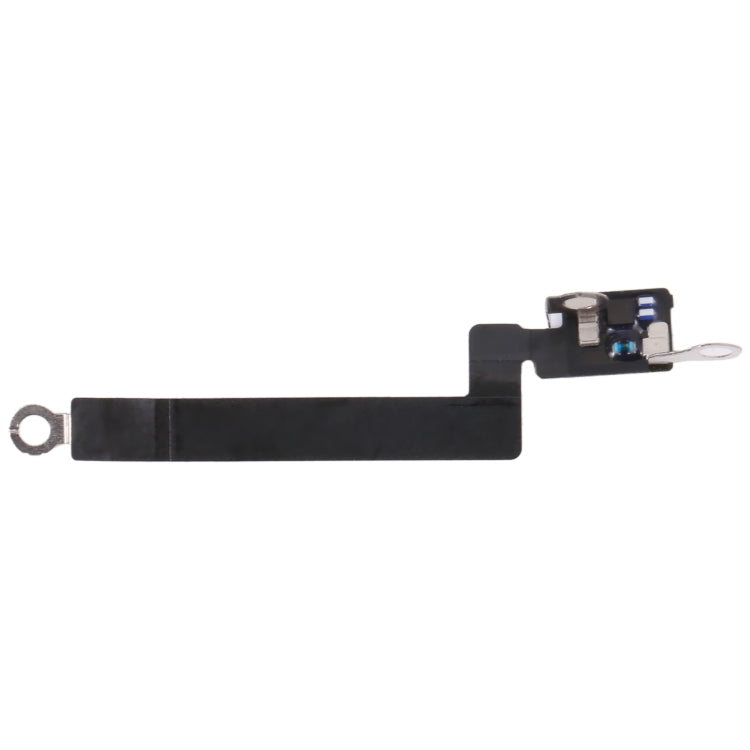 Cavo flessibile Bluetooth per iPhone 14 e modelli Pro